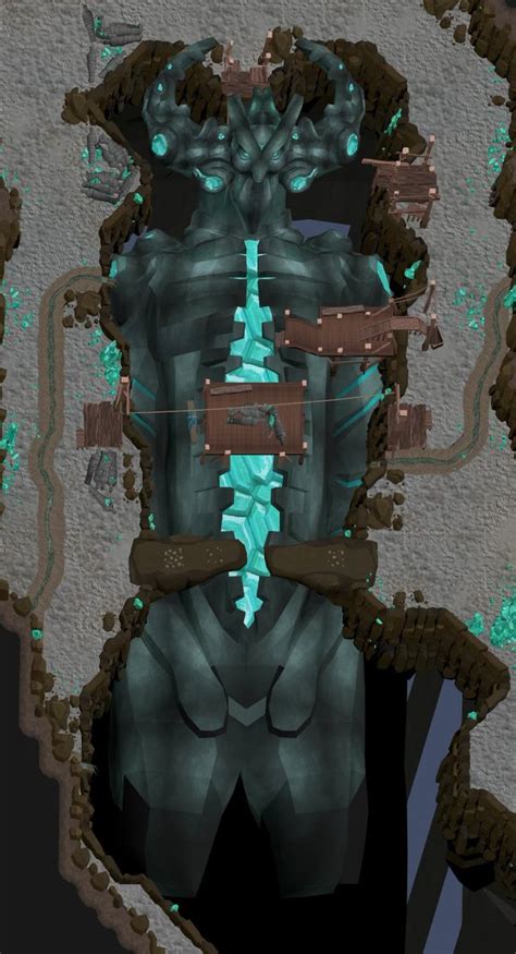 I'm Still Here 2024 Dow𝚗load 𝙵𝚞𝚕𝚕 Mo𝚟ie
