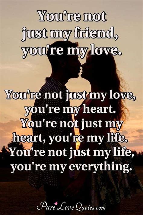 Everything About My Wife